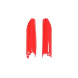Set protectii suspensie fata Honda CR CRF 125 250 450 R X 04- 16 HO03672070