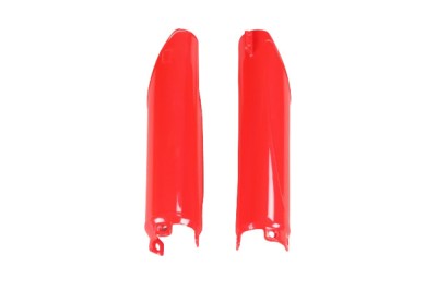 Set protectii suspensie fata Honda CR CRF 125 250 450 R X 04- 16 HO03672070 foto