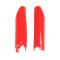 Set protectii suspensie fata Honda CR CRF 125 250 450 R X 04- 16 HO03672070