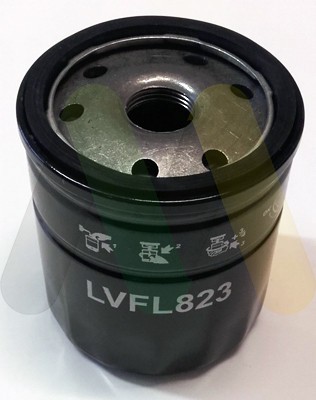 MOTAQUIP LVFL823 Filtru ulei foto