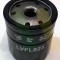 MOTAQUIP LVFL823 Filtru ulei