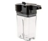 Carafa Lapte Espressor Saeco Incanto Picobaristo Deluxe - Recipient Lapte Cafea