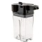 Carafa lapte espressor Saeco Incanto-Picobaristo Deluxe