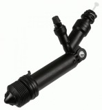 SACHS 6283 600 577 Cilindru receptor ambreiaj