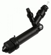 SACHS 6283 600 577 Cilindru receptor ambreiaj foto
