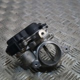 Corp clapetă VW JETTA MK6 162, 163 2015 OEM: 04L128063R04L128059R 1810418