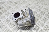 Supapa EGR TOYOTA HILUX VIII Pick-up _N1_ 2017 OEM: 25800-0E010,VN150100-0350 18309865