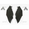 Laterale Honda CRF450/17-18=CRF250/2018, negre Cod Produs: MX_NEW HO04684001