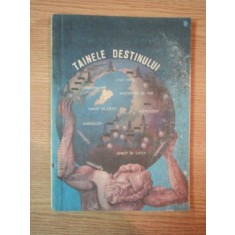TAINELE DESTINULUI , 1990