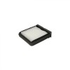 Filtru aer habitaclu MITSUBISHI SPACE STAR (DG_A) 1.9 DI-D 2002-2004 CORTECO 80000825
