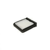Filtru aer habitaclu MITSUBISHI SPACE STAR (DG_A) 1.3 16V (DG1A) 1998-2004 CORTECO 80000825