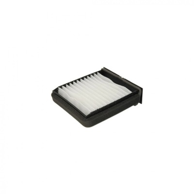 Filtru aer habitaclu MITSUBISHI CARISMA limuzina (DA_) 1.8 GDI (DA2A) 2000-2006 CORTECO 80000825 foto