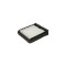 Filtru aer habitaclu MITSUBISHI SPACE STAR (DG_A) 1.9 DI-D 2002-2004 CORTECO 80000825