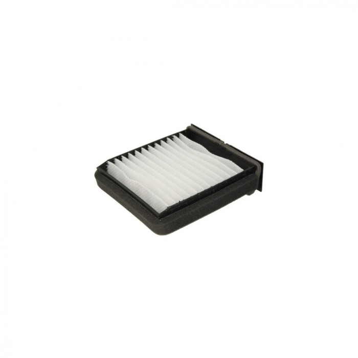Filtru aer habitaclu MITSUBISHI CARISMA limuzina (DA_) 1.8 GDI (DA2A) 2000-2006 CORTECO 80000825