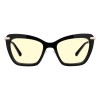 Ochelari pentru calculator ANNA Onyx Amber