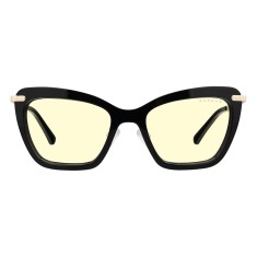 Ochelari pentru calculator ANNA Onyx Amber