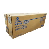 Unitate de imagine Original Konica Minolta C257i IU217M IU-217M ACVF0KD Magenta