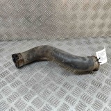 Furtun intercooler NISSAN NP300 NAVARA Pick-up D23 2017 OEM: 14463-4JA0A