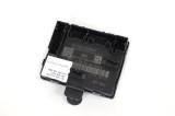 VW TOUAREG CR7 2019 OEM: 4m1959792c SKU: 11544643