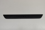 Ornament prag st&acirc;nga față TESLA MODEL Y 2023 OEM: 1494301-00-B 22266613