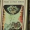 Vladimir Streinu - Poezie si poeti romani