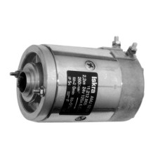 Motor electric 24V, 2.2kW pentru obloane hidraulice Dautel, Wupphorst, Anteo, Behrens, MBB-Palfinger