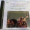 Rimsky-Korsakov, cd
