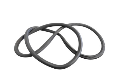 Garnitura ușă dreapta spate OPEL Crossland X P17 2023 23068218 foto