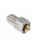 Suport cu duza gaz natural cuptor aragaz BEKO CG6110D - 210110311