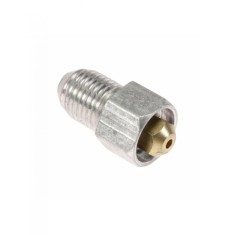 Suport cu duza gaz natural cuptor aragaz BEKO CG6110D - 210110311