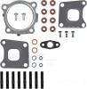 VICTOR REINZ 04-10344-01 Set montaj, turbocompresor
