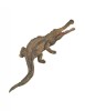 Figurina Sarcosuchus, Collecta