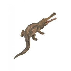 Figurina Sarcosuchus