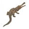 Figurina Sarcosuchus