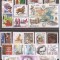 Monaco 2003 - An complet (27 serii), MNH (vezi descrierea)