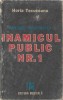 Inamicul public nr. 1