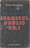 Inamicul public nr. 1