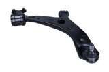 Bascula brat suspensie roata MAZDA 3 (BK) (2003 - 2009) MAXGEAR 72-1892