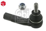FEBI BILSTEIN 17008 Cap de bara