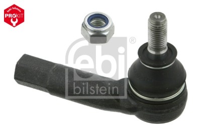 FEBI BILSTEIN 17008 Cap de bara foto