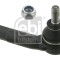 FEBI BILSTEIN 17008 Cap de bara