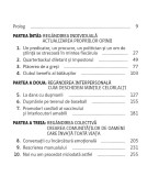 Regandeste | Adam Grant, Publica