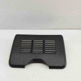 Ornament oglinda interioară NISSAN JUKE F16 2024 OEM: 284L8-6PA1A | 27418752