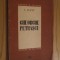 GHEORGHE PETRASCU - I. Jianu - 1945, 85 p. + 32 planse