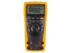 Multimetru digital LCD True RMS AC FLUKE 177