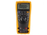 Multimetru digital LCD True RMS AC FLUKE 177