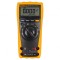 Multimetru digital LCD True RMS AC FLUKE 177