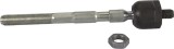 TRW JAR1031 Articulatie axiala, cap de bara