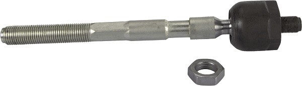 TRW JAR1031 Articulatie axiala, cap de bara