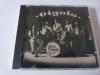 Gigolo- jazz, cd